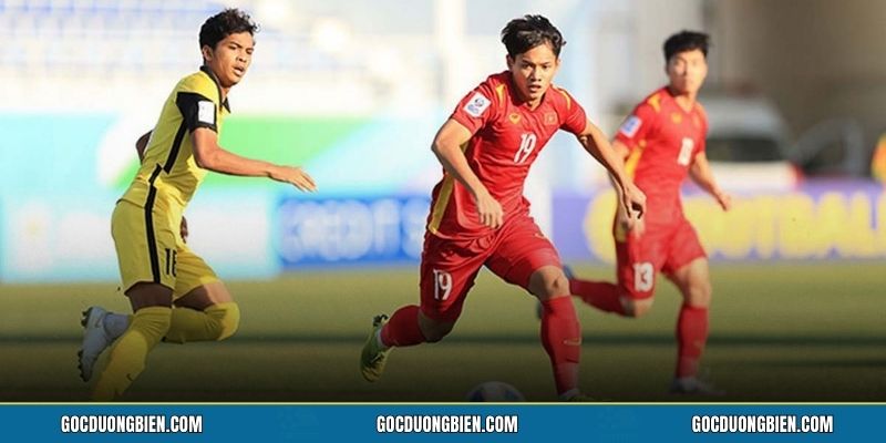 Bảng thống kê huy chương Seagame đầy đủ nhất