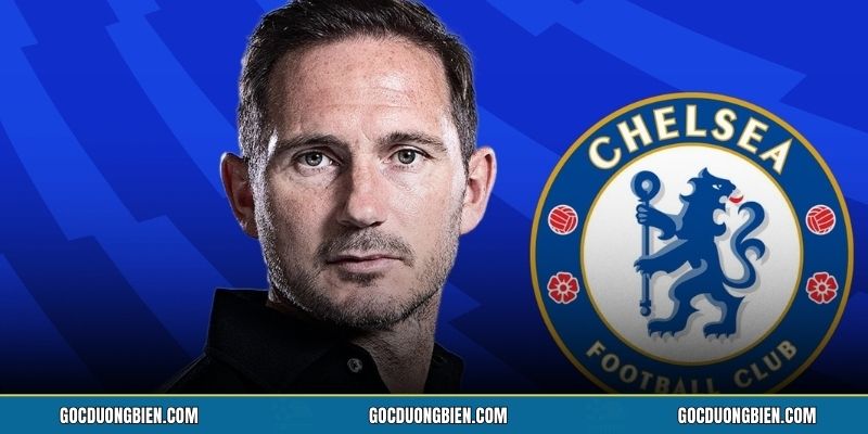 Danh sách huyền thoại Chelsea được vinh danh qua các thời kỳ Danh sách huyền thoại Chelsea được vinh danh qua các thời kỳ