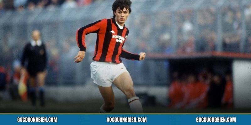 khoanh-khac-lich-su-dang-nho-cua-rossoneri Khoảnh khắc lịch sử đáng nhớ của Rossoneri