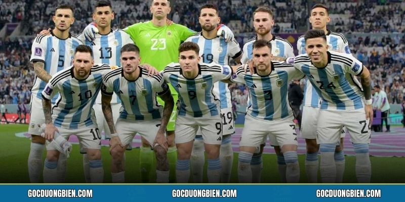 lich-su-argentina-vo-dich-world-cup-qua-cac-thoi-ky Argentina vô địch World Cup mấy lần qua các thời kỳ