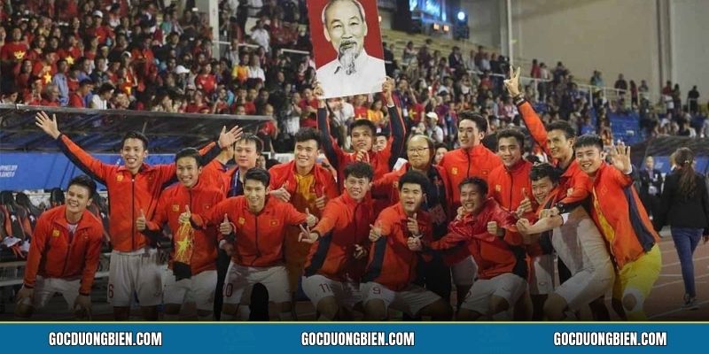 lich-su-viet-nam-vo-dich-seagame-qua-cac-thoi-ky
