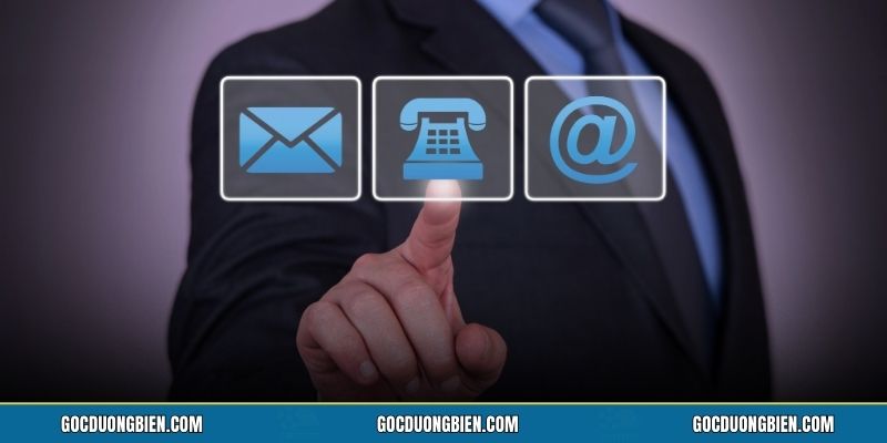 Thời gian phản hồi nhanh chóng và hiệu quả