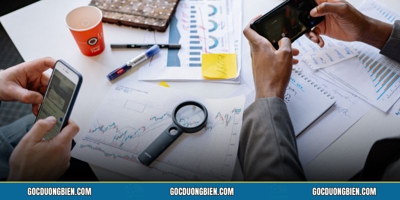 Tìm hiểu điều khoản sử dụng trên nền tảng thể thao