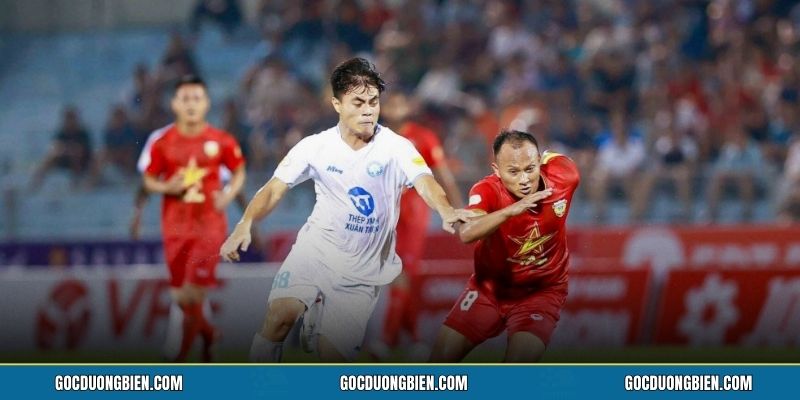 to-chat-quan-trong-cua-cau-thu-hau-ve-canh-xuat-sac Tố chất quan trọng của cầu thủ hậu vệ cánh xuất sắc