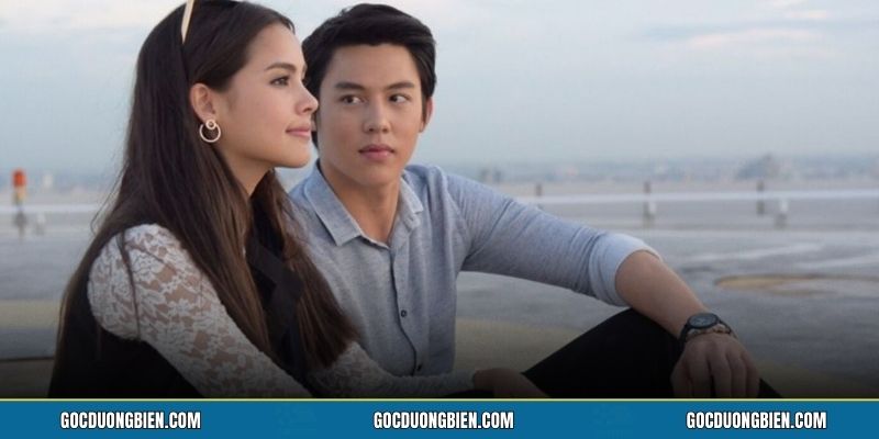 Triết lý lãnh đạo độc đáo tại công ty hiện nay